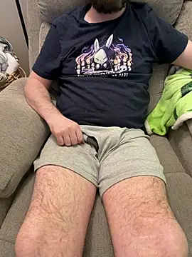 LittleD Lover online show from February 27, 8:36 am