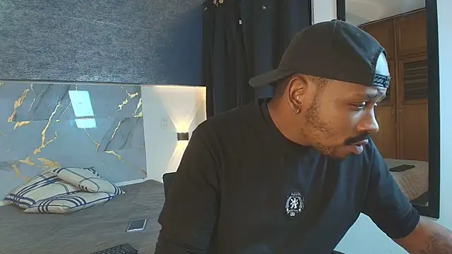 muller asher online show from December 2, 3:07 am