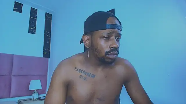 muller asher online show from November 4, 4:05 am