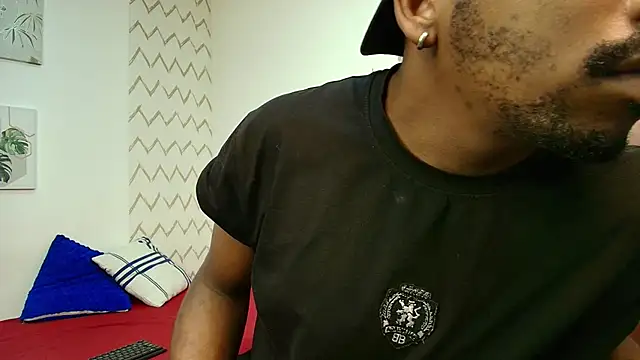 muller asher online show from November 30, 3:46 pm