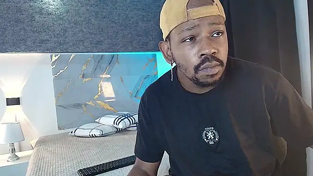 muller asher online show from November 9, 4:16 am