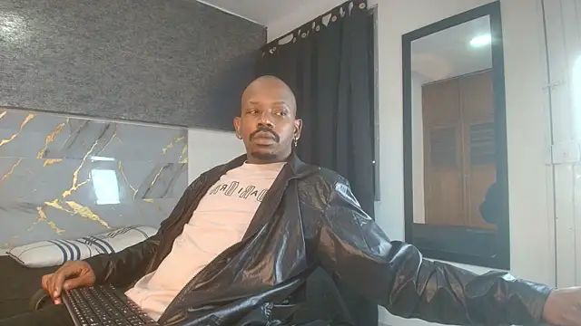 muller asher online show from November 19, 4:56 am