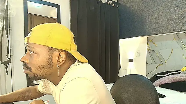 muller asher online show from November 6, 2:59 am