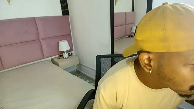 muller asher online show from November 15, 3:32 am