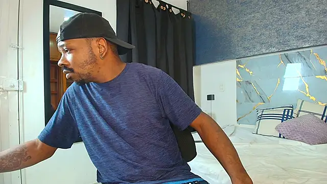 muller asher online show from November 28, 4:45 am