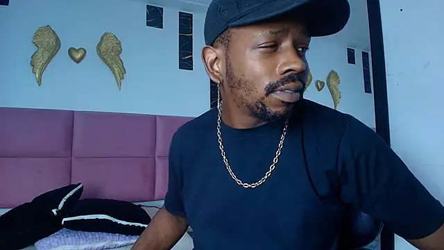 muller asher online show from November 2, 4:06 am