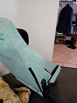 FailKitteh online show from February 27, 1:28 am