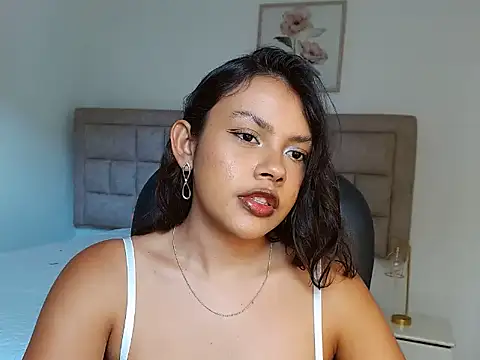 Snapshot of Mariannexoxx chatting on December 19, 7:38 pm Mariannexoxx online show from December 19, 7:38 pm