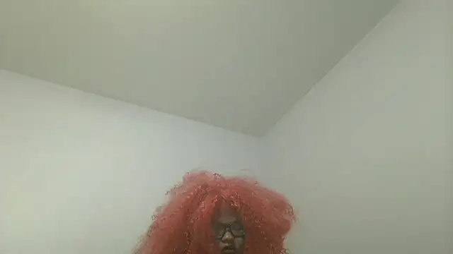 Snapshot of techprincessxx chatting on September 20, 8:58 pm techprincessxx online show from September 20, 8:58 pm