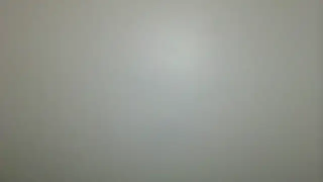 Snapshot of techprincessxx chatting on September 21, 2:33 pm techprincessxx online show from September 21, 2:33 pm