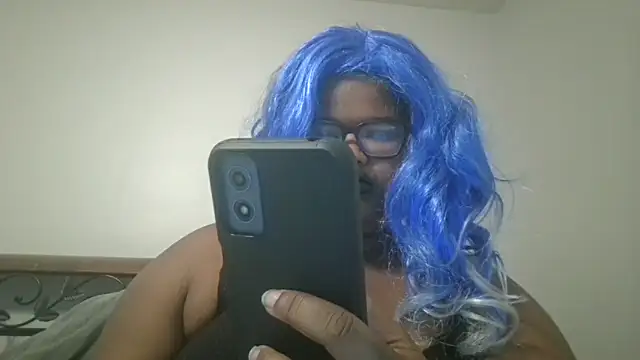 Snapshot of techprincessxx chatting on September 15, 6:30 pm techprincessxx online show from September 15, 6:30 pm