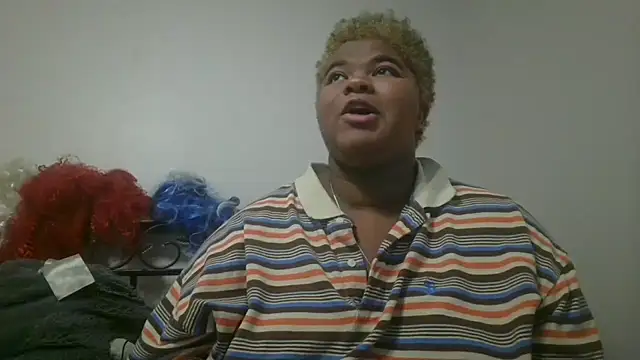 Snapshot of techprincessxx chatting on September 23, 6:04 pm techprincessxx online show from September 23, 6:04 pm