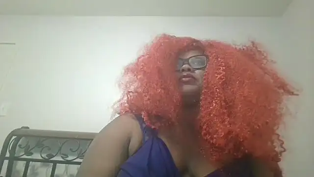 Snapshot of techprincessxx chatting on September 18, 10:24 pm techprincessxx online show from September 18, 10:24 pm