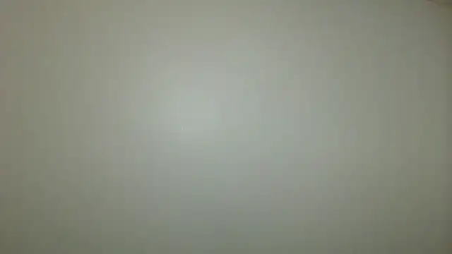 Snapshot of techprincessxx chatting on September 25, 3:18 pm techprincessxx online show from September 25, 3:18 pm