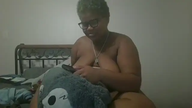 Snapshot of techprincessxx chatting on September 10, 5:12 pm techprincessxx online show from September 10, 5:12 pm