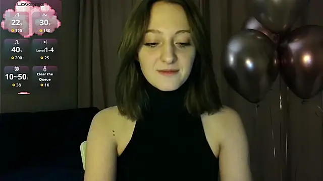 Snapshot of white_liillyy chatting on November 14, 11:19 pm white liillyy online show from November 14, 11:19 pm