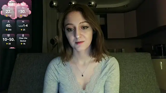 Snapshot of white_liillyy chatting on October 26, 7:14 pm white liillyy online show from October 26, 7:14 pm