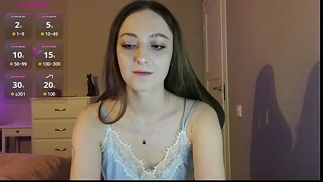 Snapshot of white_liillyy chatting on June 29, 11:04 pm white liillyy online show from June 29, 11:04 pm