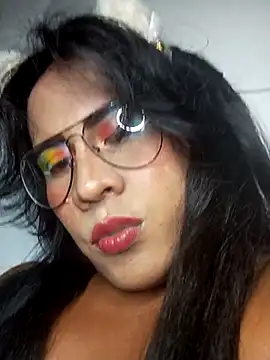 angela bigdick online show from October 27, 2:45 am