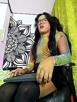 Snapshot of angela_bigdick chatting on September 30, 11:33 pm angela bigdick online show from September 30, 11:33 pm