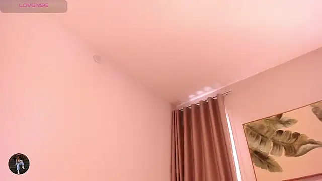 Emily brown04 online show from March 19, 2:50 pm