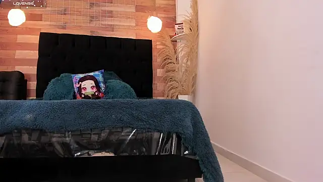 Emily brown04 online show from January 9, 11:06 am