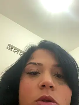 Babebommer online show from October 8, 10:43 pm