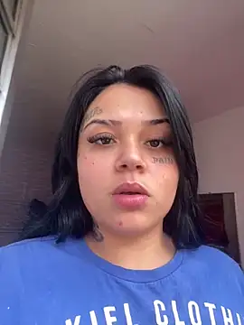 Babebommer online show from October 15, 5:54 pm