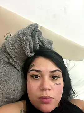 Babebommer online show from September 18, 2:58 am