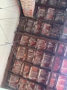 Babebommer online show from October 24, 7:13 pm