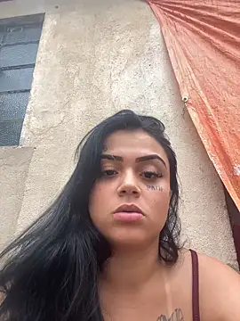 Babebommer online show from November 2, 7:30 pm