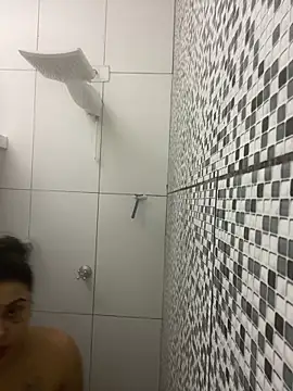 Babebommer online show from September 15, 12:11 am