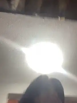 Babebommer online show from October 11, 11:50 pm