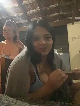 Babebommer online show from November 15, 3:43 am