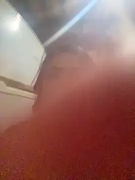 Babebommer online show from November 1, 10:58 pm