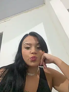 Babebommer online show from October 26, 12:44 am