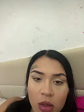 Babebommer online show from October 2, 11:30 pm