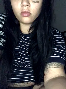 Babebommer online show from December 4, 4:11 am