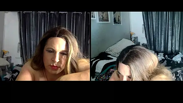 jodie44tvbrum online show from May 28, 10:15 pm