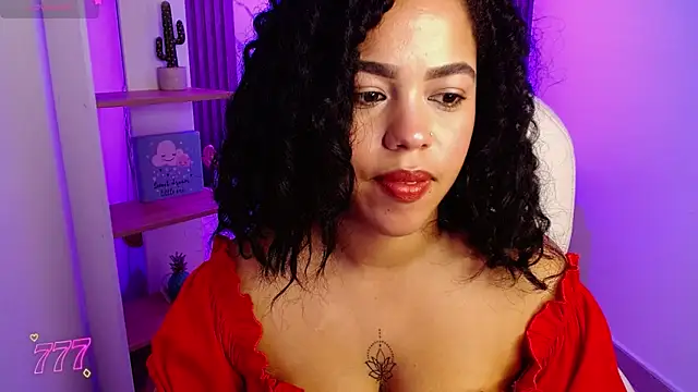 candyhot tk online show from March 25, 3:17 am