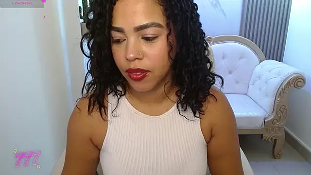 candyhot tk online show from March 17, 3:09 am