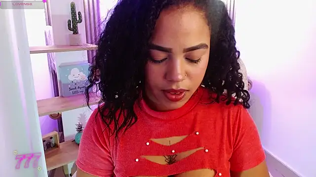 candyhot tk online show from April 1, 3:08 am