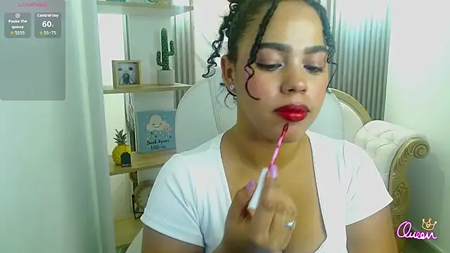 candyhot tk online show from May 16, 3:16 am