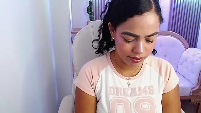 candyhot tk online show from February 10, 3:05 am