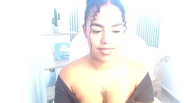 candyhot tk online show from March 3, 3:13 am