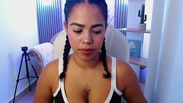 candyhot tk online show from February 23, 3:08 am