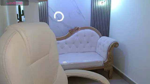 candyhot tk online show from March 13, 3:22 am