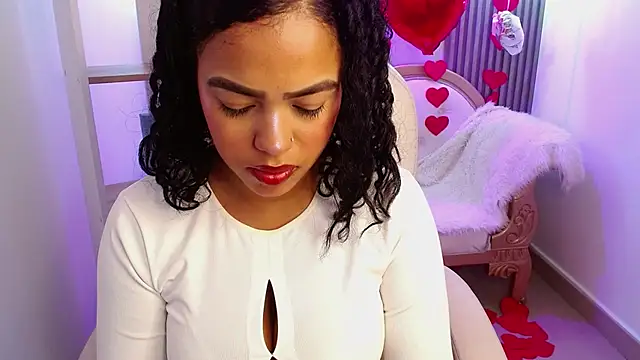 candyhot tk online show from February 14, 3:07 am