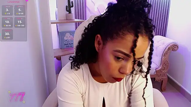 candyhot tk online show from March 28, 3:07 am