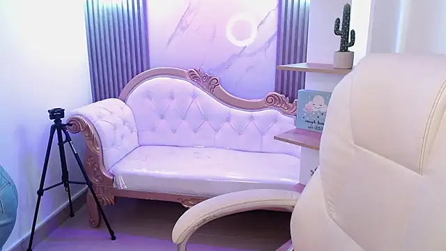 candyhot tk online show from February 21, 3:25 pm